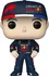 Figurka Funko POP! Oracle Redbull Racing