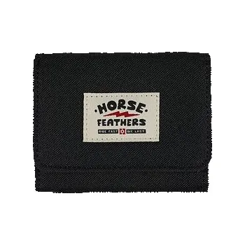 Peněženka Peněženka Jun - black