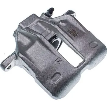 Brzdový třmen Brzdový třmen DENCKERMANN B190106R