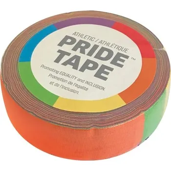 Páska COMPOSTIK 24x18 PRD