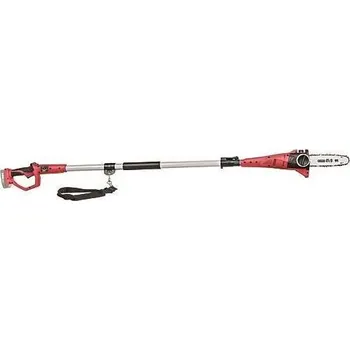 Pila Worcraft CPS-S20Li 114315 1x 2,0 Ah + nabíječka + kufr