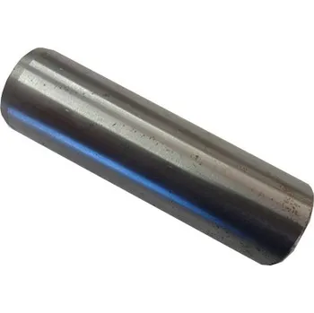 Příslušenství k čerpadlu SIGMA PUMPY HV-1-D POUZDRO HŘÍDELE