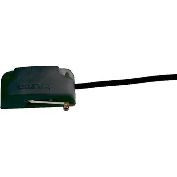 Spínač pro detekci otevřeného okna