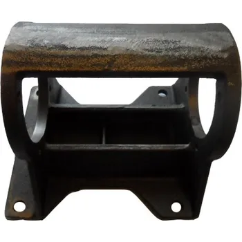 Příslušenství k čerpadlu SIGMA PUMPY D-35-3 SPOJOVACÍ TĚLESO