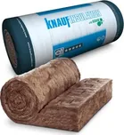 KNAUF INSULATION Vata KNAUF Unifit 033 tl. 160 mm tepelná izolace balení 3,36 m2