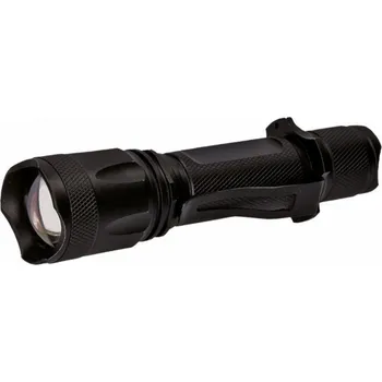 Svítilna Solight WN22