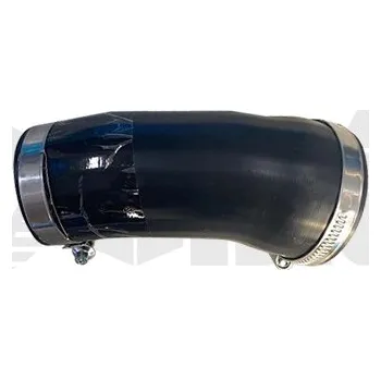 VIKA Hadička plnicího vzduchu 11451823401