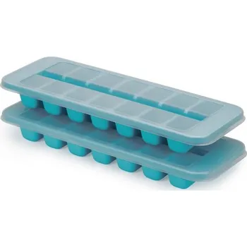 Joseph Joseph, Formy na led Easy-fill 20197 2ks | Modrá