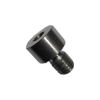 Příslušenství k zahradní technice SIGMA PUMPY KDFU, GFHU ŠROUB KONTROLNÍ