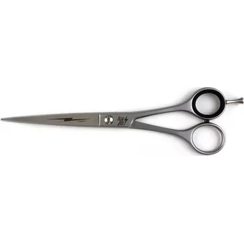 Hey Joe Classic Professional Barber Scissors 7”