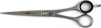 Kadeřnické nůžky Hey Joe Classic Professional Barber Scissors 7”
