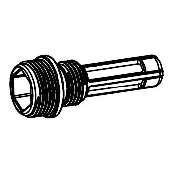 Zavlažování Filtr k vodárně Gardena 9022-00.600.33