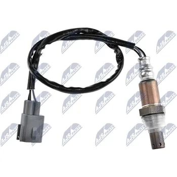 Lambda sonda Lambda sonda NTY ESL-TY-018