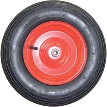 Levior Nafukovací kolo typ AA 40 cm