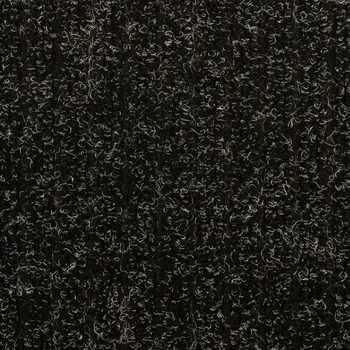 Nábytkové kování ROBUST 5799 šíře 1m