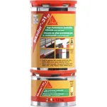 Sika Sikadur-31 EF 1,2 kg