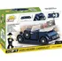 Stavebnice COBI COBI World War II 2262 Horch830BK Cabriolet