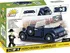 Stavebnice COBI COBI World War II 2262 Horch830BK Cabriolet