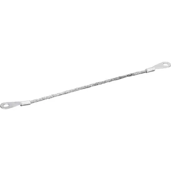 Pilová lišta Bahco 216-150-R Plátek šalové pily Délka řezacího listu 150 mm 1 ks