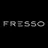 Fresso