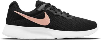 Dámské tenisky NIKE Tanjun DJ6257-001