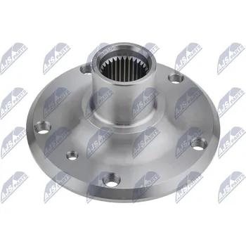 Náboj kola NTY KLT-BM-014P