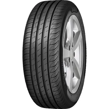 SAVA Intensa HP 2 205/55 R16 94 V XL