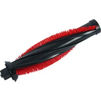 Náhradní kartáč pro vysavač ROWENTA RH99G1WO X-Force 15.60 pro turbokartáč