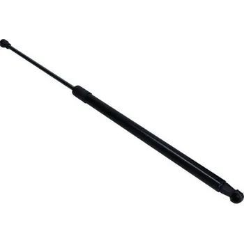 Příslušenství karosérie Pneumatická pružina, zavazadlový / nákladový prostor MAXGEAR 12-2297