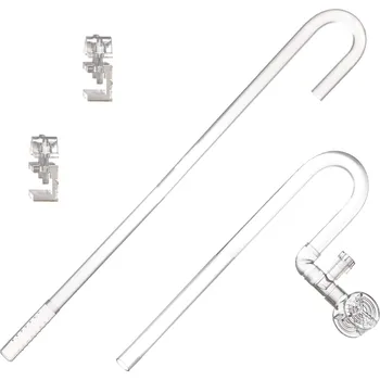 Plastová sada Neo Flow Premium M Ver.2 12/16mm