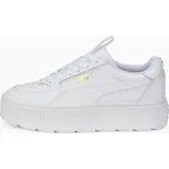 Puma Karmen Rebelle Dámské boty EU 40 387212-01