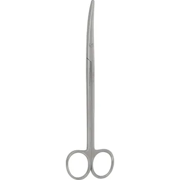 Kancelářské nůžky Orimed Metzenbaum nůžky