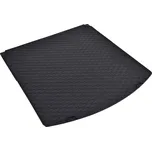 Vana do kufru gumová Suzuki Swace horní poloha 2021- | RIGUM