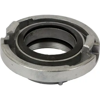 Příslušenství k čerpadlu Mališ a Hartmann Požární spojka C52 pevná