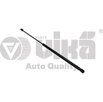 Kapota VIKA Pneumatická pružina, kapota motoru 88231799801