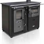 Termomont Temy Plus P 20 s troubou