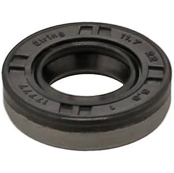 Autodíl Těsnicí kroužek hřídele, automatická převodovka ELRING 846.260