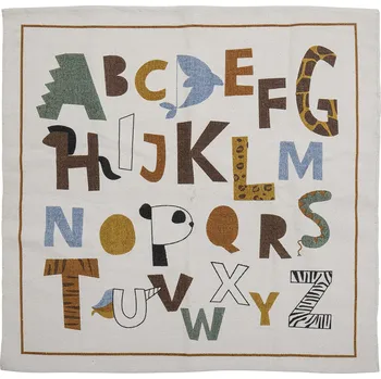 Koberec BLOOMINGVILLE Dětský koberec MEMMO 82058231