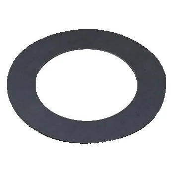 Příslušenství k čerpadlu SIGMA PUMPY 80,100-GFHU (SZ,MH,SJ) krycí plech