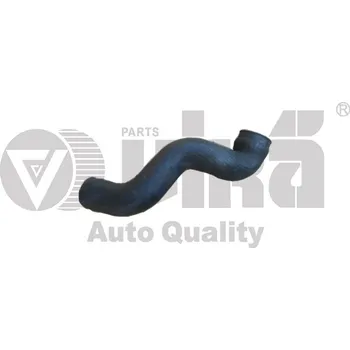 VIKA Hadička plnicího vzduchu 11451804401