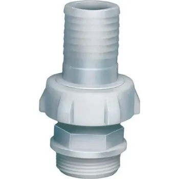 Příslušenství k čerpadlu ARAG spojka 3/4"x20 rozebíratelná