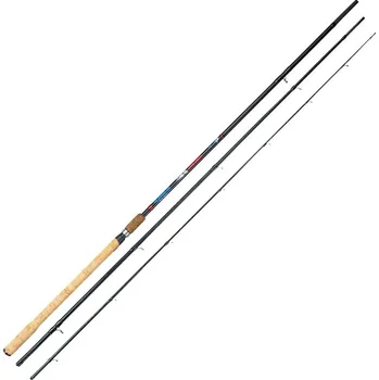 Rybářský prut GARBOLINO MATCHOVÝ PRUT ZOMBIE CARP MATCH - 4,2 m (sleva 20%)