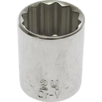 Gola hlavice TONA Expert E117067T