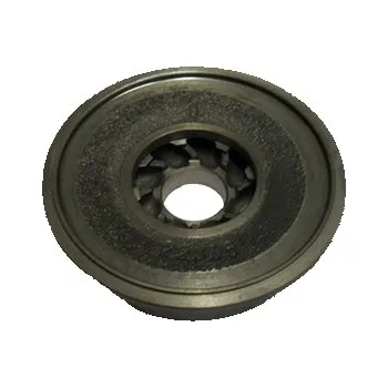 Příslušenství k čerpadlu SIGMA PUMPY 32-CVXU,CVXV PŘEVADĚČ