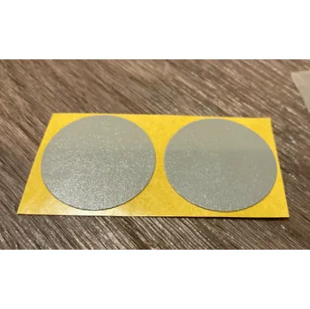 Páska lepící - dveřní folie