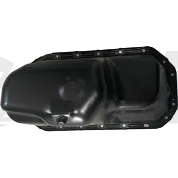 Olejová vana VIKA Olejová vana 11031828801