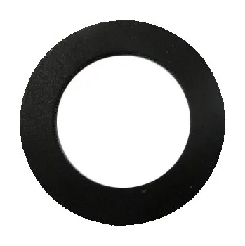 Kovoplast LILA 75 těsnění příruby