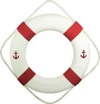 Sea-Club 5564 dekorační záchranný kruh…