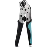 PHOENIX CONTACT PHOENIX Kleště Phoenix 1212048 krimpovací 1212048