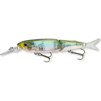 Umělá nástraha Cormoran wobler Tiny Bone 9cm
